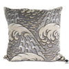 Marge Carson Pillow