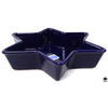 Chantal Bakeware