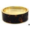 Talbots Bracelet