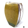 Goebel Vase