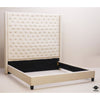 King Bed