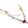Amelia Rose Necklace