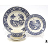 Dish Set