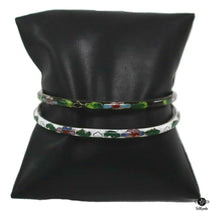  Bracelet (set)