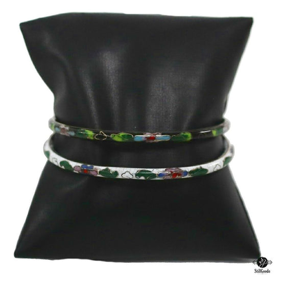 Bracelet (set)