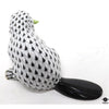 Herend Figurine