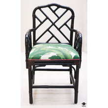  Ballard Designs Chair