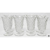 Fostoria Stemware