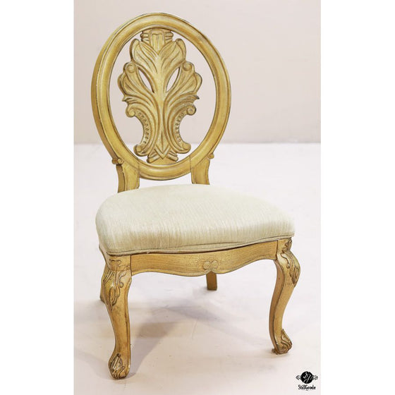 Collezione Dining Set