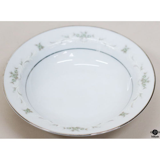 Sango China Set