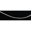Sterling Necklace