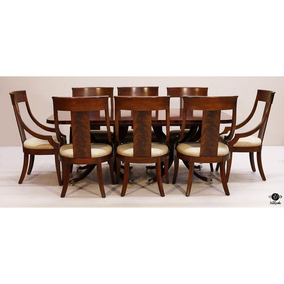 Dining Set