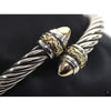 Sterling Bracelet
