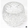 Mikasa Bowl