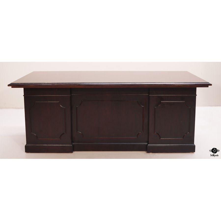 Kimball Desk