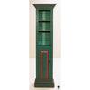 David Marsh Bookcase