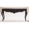 Ethan Allen Console