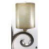 Artmax Lamps (pair)