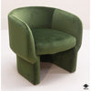 Safavieh Chair