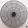 Crate & Barrel Art