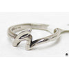 James Avery Ring