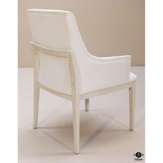 Theodore Alexander Chair Set