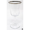 Lenox Stemware