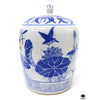 Urn