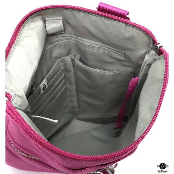 baggallini Crossbody Bag