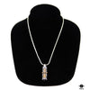 Scott Kay Necklace