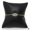 Kendra Scott Bracelet