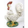 Intrada Figurine