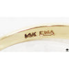 14k Ring
