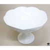 Indiana Glass Compote