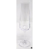 Stemware