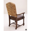 Eddie Bauer Dining Set