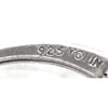 Sterling Earrings