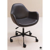Arhaus Office Chair