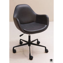  Arhaus Office Chair
