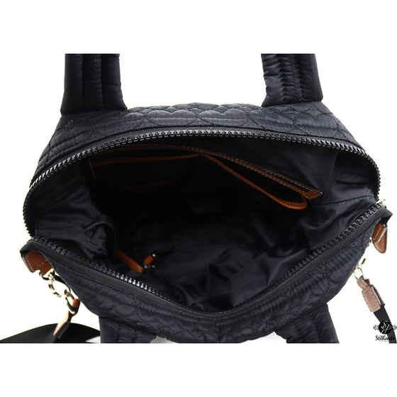Brighton Purse