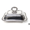 Saks Fifth Avenue Chafing Dish