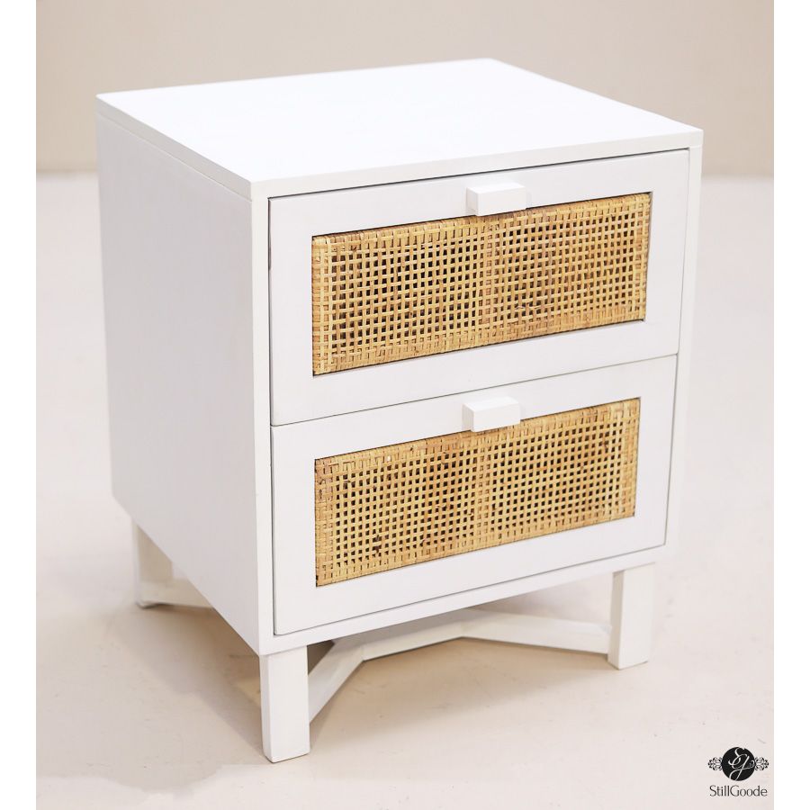 Safavieh Nightstand