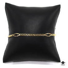  14k Bracelet