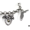 Brighton Bracelet