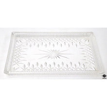  Waterford Tray