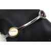 Simon Sebbag Bracelet