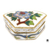 Trinket Box