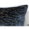 Rodeo Home Pillow