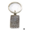 James Avery Keychain