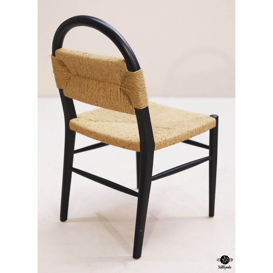Safavieh Chair Set